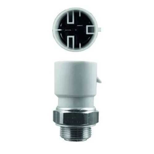 Teplotný spínač ventilátora chladenia TSW 61 /MAHLE/ - obr. 2