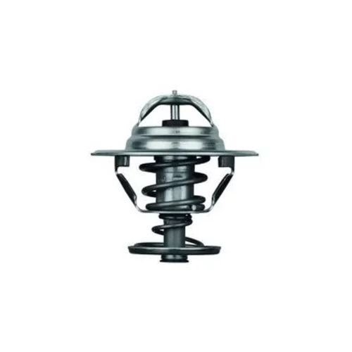 Termostat chladenia TX 10 81D /MAHLE/ - obr. 3