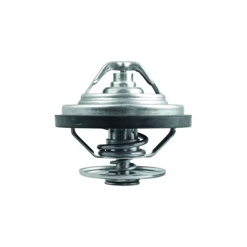 Termostat chladenia TX 158 83 /MAHLE/ - obr. 1