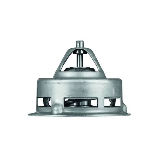 Termostat chladenia TX 2 79 /MAHLE/ - obr. 1