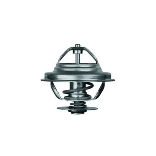Termostat chladenia TX 21 80D /MAHLE/ - obr. 1