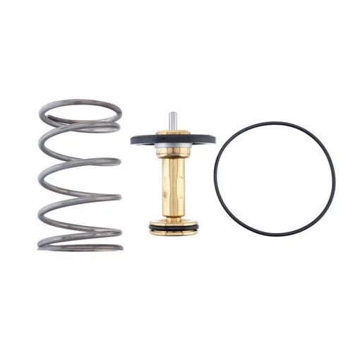 Termostat chladenia MAHLE TX 492 95D