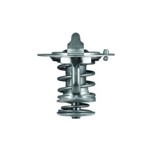 Termostat chladenia TX 83 76D /MAHLE/ - obr. 3