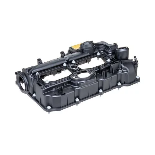 Kryt hlavy valcov ZH 501 /MAHLE/ - obr. 5