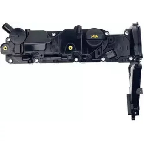 Kryt hlavy valcov ZH 657 /MAHLE/