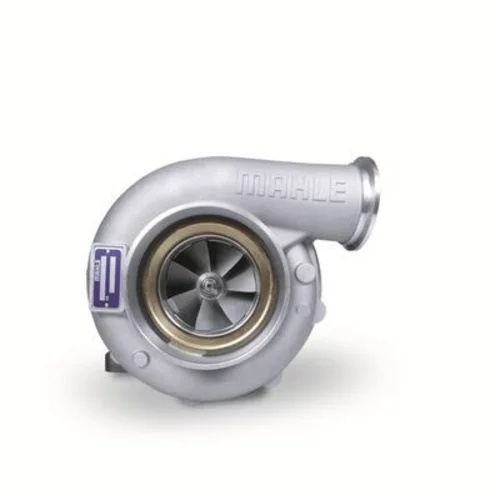 Plniace dúchadlo 228 TC 17922 000 /MAHLE/ - obr. 3