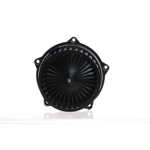 Vnútorný ventilátor AB 10 000S /MAHLE/ - obr. 8