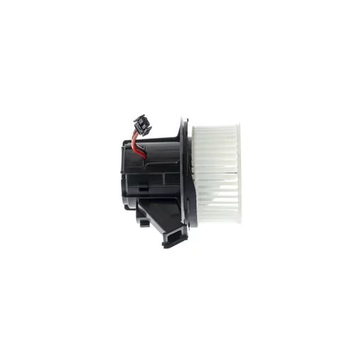 Vnútorný ventilátor AB 119 000P /MAHLE/ - obr. 8