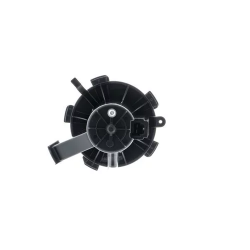Vnútorný ventilátor AB 132 000P /MAHLE/ - obr. 6