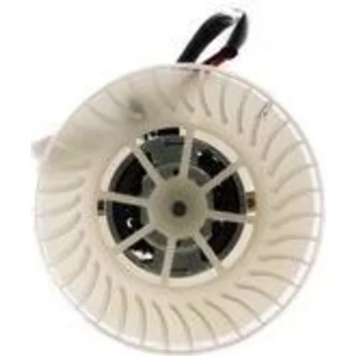 Vnútorný ventilátor AB 140 000S /MAHLE/ - obr. 6