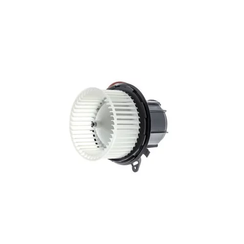 Vnútorný ventilátor AB 146 000P /MAHLE/ - obr. 1