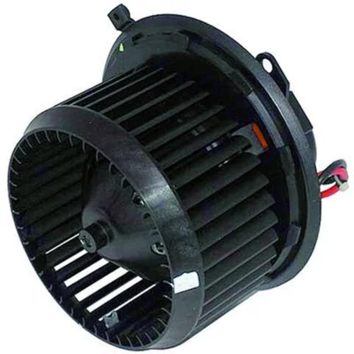 Vnútorný ventilátor AB 156 000P /MAHLE/ - obr. 1