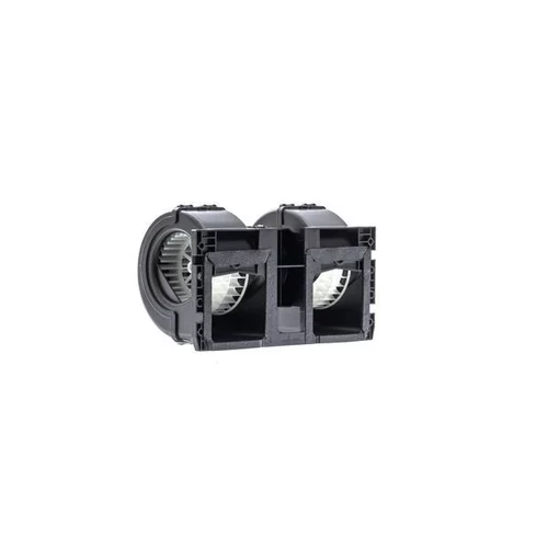 Vnútorný ventilátor AB 175 000P /MAHLE/ - obr. 11