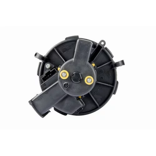 Vnútorný ventilátor AB 196 000P /MAHLE/ - obr. 1