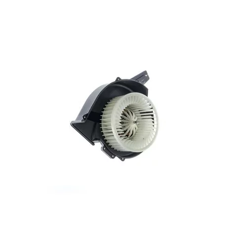Vnútorný ventilátor AB 20 000P /MAHLE/ - obr. 9
