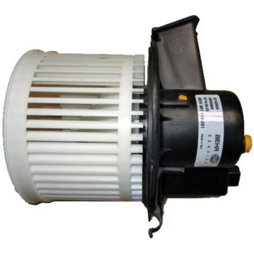 Vnútorný ventilátor AB 204 000P /MAHLE/ - obr. 1