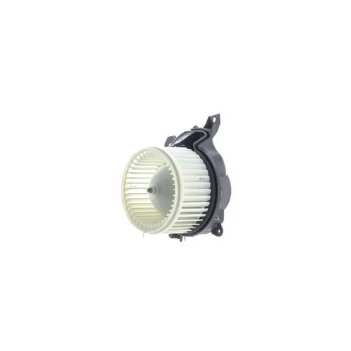 Vnútorný ventilátor AB 206 000P /MAHLE/ - obr. 2