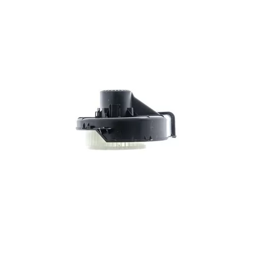 Vnútorný ventilátor AB 21 000P /MAHLE/ - obr. 10