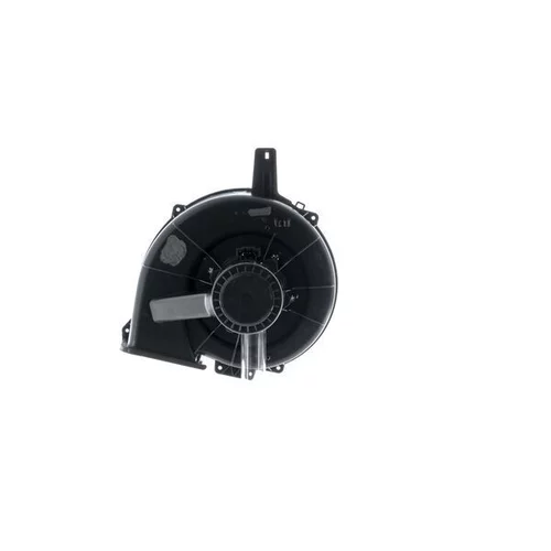 Vnútorný ventilátor AB 21 000P /MAHLE/ - obr. 6