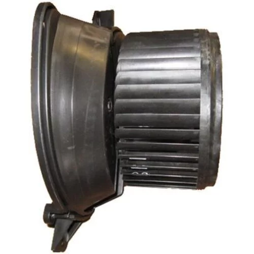 Vnútorný ventilátor AB 212 000P /MAHLE/ - obr. 4