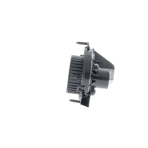 Vnútorný ventilátor AB 224 000S /MAHLE/ - obr. 2