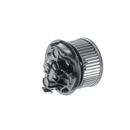 Vnútorný ventilátor AB 227 000P /MAHLE/ - obr. 5