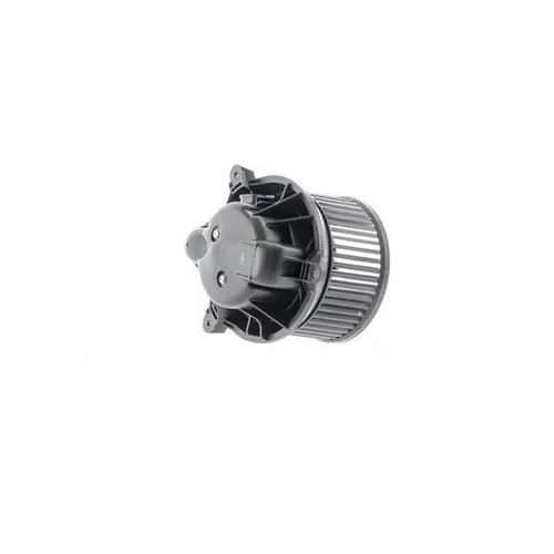Vnútorný ventilátor AB 234 000S /MAHLE/ - obr. 5