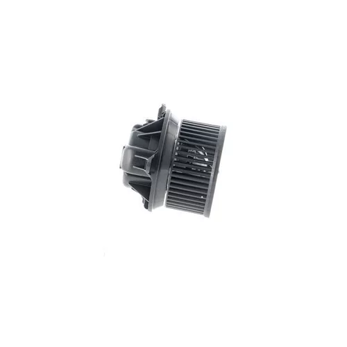 Vnútorný ventilátor AB 234 000S /MAHLE/ - obr. 6