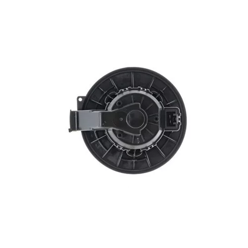 Vnútorný ventilátor AB 238 000P /MAHLE/ - obr. 4