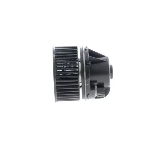 Vnútorný ventilátor AB 243 000P /MAHLE/ - obr. 2