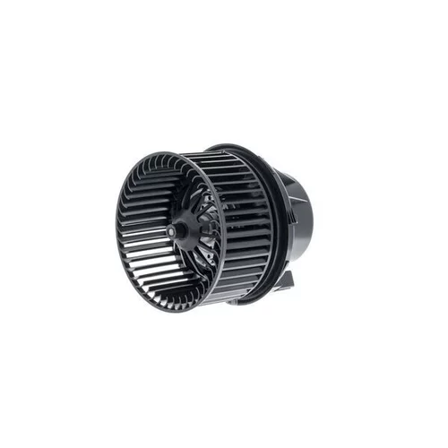 Vnútorný ventilátor AB 245 000P /MAHLE/ - obr. 1