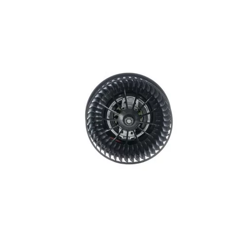 Vnútorný ventilátor MAHLE AB 248 000P