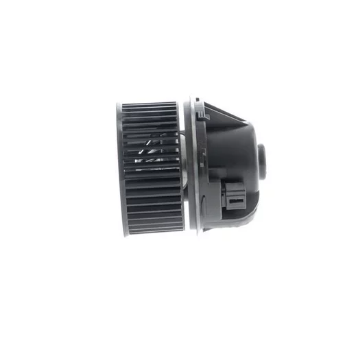 Vnútorný ventilátor AB 249 000P /MAHLE/ - obr. 2