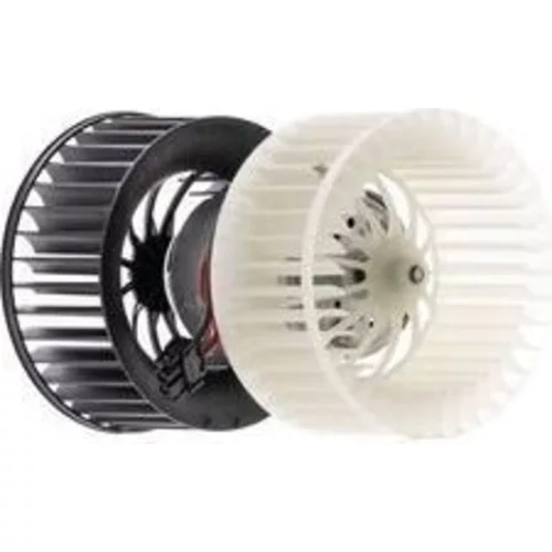 Vnútorný ventilátor AB 251 000S /MAHLE/ - obr. 1