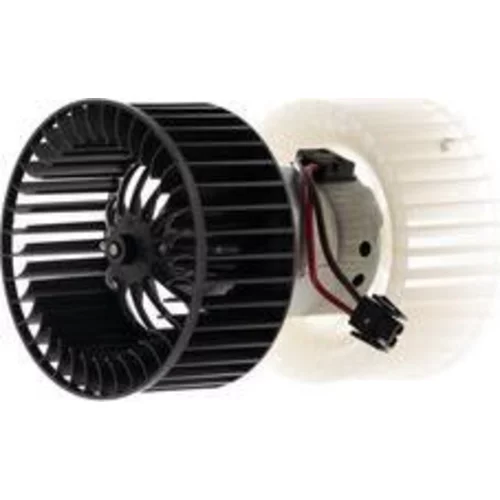 Vnútorný ventilátor AB 251 000S /MAHLE/ - obr. 7