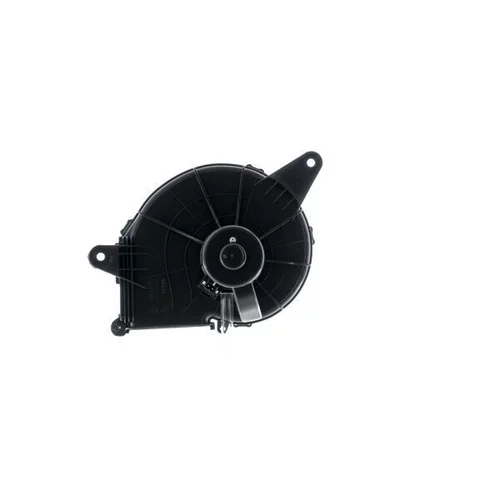 Vnútorný ventilátor AB 27 000P /MAHLE/ - obr. 5
