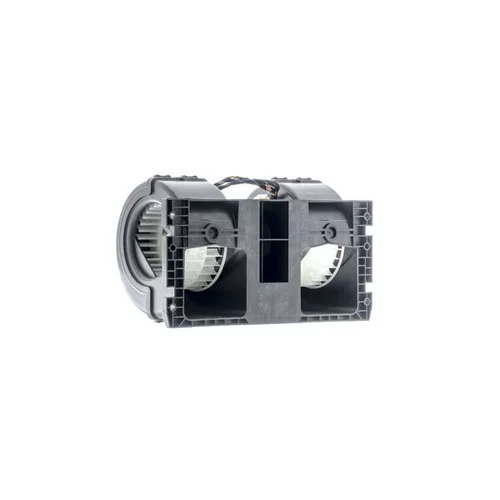 Vnútorný ventilátor AB 276 000P /MAHLE/ - obr. 9