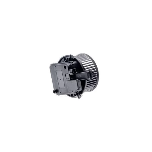 Vnútorný ventilátor AB 315 000P /MAHLE/ - obr. 16