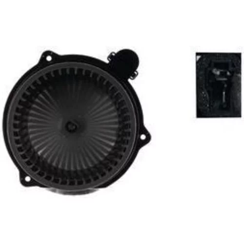 Elektromotor vnútorného ventilátora AB 329 000S /MAHLE/ - obr. 9