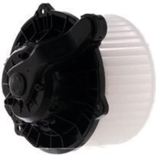 Vnútorný ventilátor AB 330 000S /MAHLE/ - obr. 5