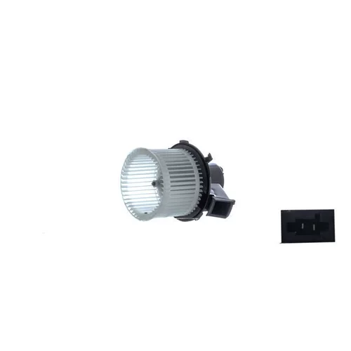 Vnútorný ventilátor AB 340 000S /MAHLE/ - obr. 10