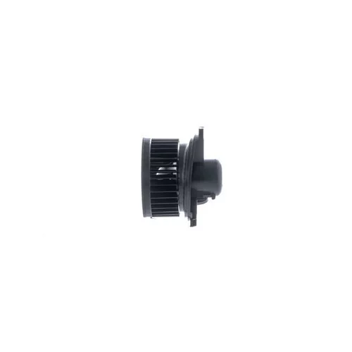 Vnútorný ventilátor AB 344 000S /MAHLE/ - obr. 2