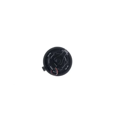 Vnútorný ventilátor AB 351 000S /MAHLE/ - obr. 4