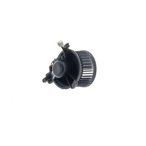 Vnútorný ventilátor AB 363 000S /MAHLE/ - obr. 5
