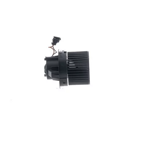 Vnútorný ventilátor AB 367 000S /MAHLE/ - obr. 6