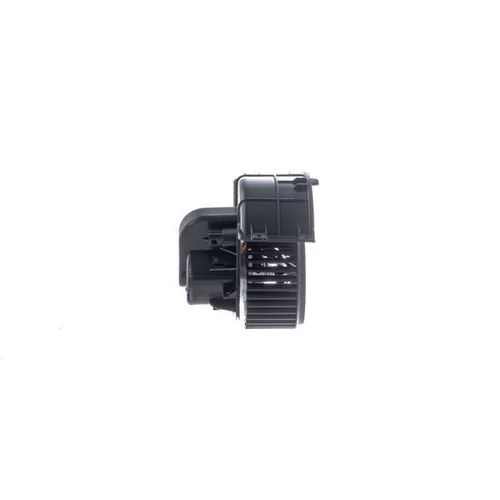 Vnútorný ventilátor AB 372 000S /MAHLE/ - obr. 6