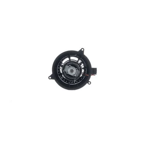 Vnútorný ventilátor AB 374 000S /MAHLE/ - obr. 4