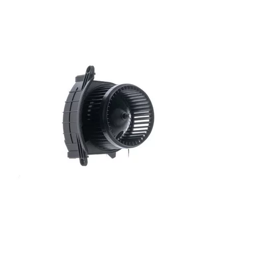 Vnútorný ventilátor AB 375 000S /MAHLE/ - obr. 7