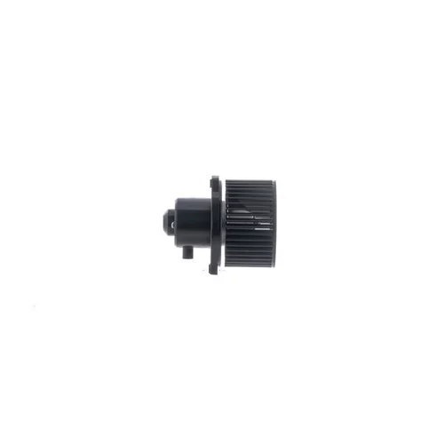 Vnútorný ventilátor AB 376 000S /MAHLE/ - obr. 6