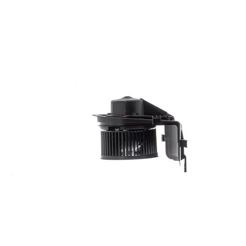 Vnútorný ventilátor AB 378 000S /MAHLE/ - obr. 8